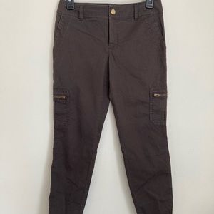 Athleta pants size 2